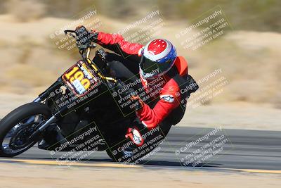 media/Feb-06-2025-Racers Edge (Thu) [[c17ed6f7b1]]/1-A Group/Session 3 (Turn 6 Inside Speed Pans)/